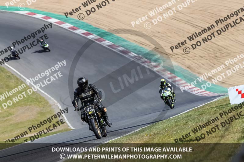 brands hatch photographs;brands no limits trackday;cadwell trackday photographs;enduro digital images;event digital images;eventdigitalimages;no limits trackdays;peter wileman photography;racing digital images;trackday digital images;trackday photos